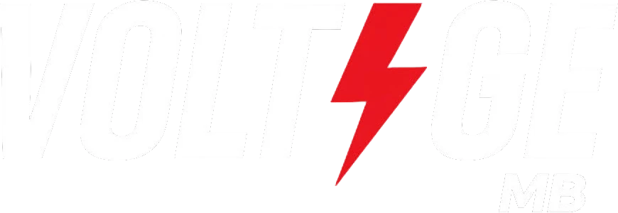 Voltage MB